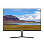 Monitor Consumer Dahua DHI-LM27-B200S, 27", 1920 x 1080 pixeli, Negru, 3 ani Garantie