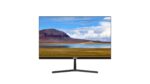 Monitor Consumer Dahua DHI-LM27-B200S, 27", 1920 x 1080 pixeli, Negru, 3 ani Garantie