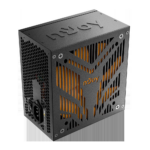 Sursa nJoy MAGNA, 80+ Bronze, 550W - Image 3