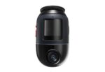 Xiaomi 70mai Dash Cam X800BK - Image 3