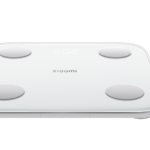 Xiaomi Mi Body Composition Scale S400
