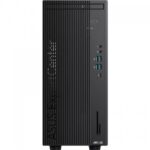 Desktop Business ASUS ExpertCenter D9, D901MDR-7137000210,1TB M.2 2280 NVMe™ PCIe®
