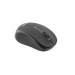 Mouse Wireless Tellur Basic, 1001  2000 dpi, Negru - Image 3