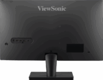 Monitor Consumer ViewSonic VA2715-2K-MHD, 27", 2560 x 1440 pixeli, Black, 2 ani Garantie - Image 4
