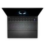 Laptop Gaming Alienware M18 R1, 18" QHD+ 165Hz, i7-13700HX, 64GB, - Image 2