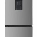COMBINA FRIGORIFICA HEINNER HC-HM313XWDE++