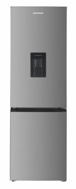 COMBINA FRIGORIFICA HEINNER HC-HM313XWDE++