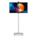 DAHUA LM32-U400P, RAM, Fara SIM, Silver