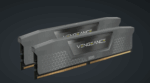 Memorie RAM Corsair Vengeance, 32GB DDR5, 5200MHz, CL40