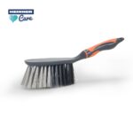SET 5 PIESE CURATANIE MEGA CLEAN, HEINNER CARE - Image 14