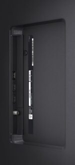 Televizor LG LED 50UR781C, 126 cm, Smart, 4K Ultra HD, - Image 13