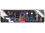 Placa de bază ASRock X670E AM5 - Image 4