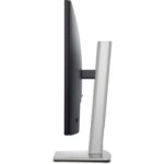 Monitor Dell 24" P2425 WUXGA 61.13 CM, 100Hz, 5Ms - Image 2