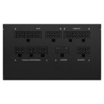 Sursa Gigabyte UD750GM PG5, 80+ Gold, 750W - Image 7