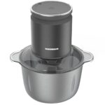 TOCATOR DE LEGUME HEINNER HMC-KD800SS