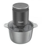 TOCATOR DE LEGUME HEINNER HMC-KD800SS