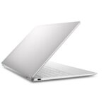 Laptop Consumer Dell XPS 13 9350, cu procesor Intel Core Ultra 7 258V, 13.4'' OLED, 32 GB LPDDR5x, 1 TB, Intel Arc Graphics 140V, Windows 11 Pro, 1 an Garantie - Image 3
