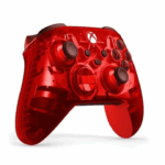 MS Xbox X Controller Pulse Chiper - Image 3