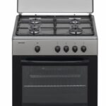 ARAGAZ GAZ HEINNER HFSC-SME60SL