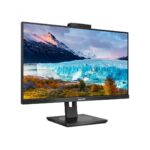 Monitor Philips 27" 272S1MH/00 - Image 3