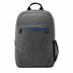 HP Backpack Prelude 15.6", Culoare: Gri, Dimensiuni: 41 x 28,6 x 9 cm, Greutate: 0,49 kg, Garantie 1 an