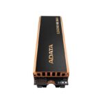 SSD intern ADATA LEGEND 960 MAX, 1 TB, PCI Express 3.0 x4, NVMe, M.2 - Image 2