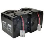 APC Acumulator (RBC11)