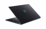 Laptop Gaming Acer Predator Triton 14 AI, cu procesor Intel Core Ultra 9 288V, 14.5'' OLED, 32 GB LPDDR5x, 2 TB, NVIDIA GeForce RTX 5070, 8GB GDDR7, Windows 11 Pro, 2 ani Garantie - Image 4