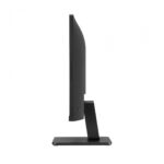 Monitor LG 23.8" 24MR400-B.AEUQ - Image 5