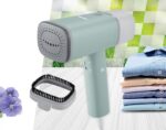 APARAT DE CALCAT VERTICAL HEINNER HGS-1500GR - Image 5