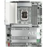 Placa de baza Gigabyte Z890 AERO G, Socket 1851, DDR5, ATX - Image 2