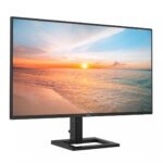 Monitor Philips 27" 27E1N1600AE/00 - Image 4