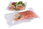 SET 50 PUNGI HEINNER HAV-BAGS-28X35 - Image 2