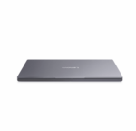 Laptop Consumer Lenovo IdeaPad Slim 3 15IWC11, cu procesor Intel Core 3 304, 15.3'' IPS, 8 GB DDR5, 512 GB, Intel Graphics, Fara OS, 3 ani Garantie - Image 3