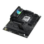 Placa de baza ASUS ROG STRIX X870-F GAMING WIFI, Socket AM5, DDR5, ATX - Image 3