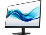 Monitor 23.8" HP Series 3 Pro, LED, IPS, FHD 1920x1080, 16:9, 5 ms, VESA 100x100, Black, 3yw - Image 2
