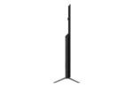 Televizor TCL QLED 85C645, 216 cm (85"), Smart Google TV, 4K, 120Hz(FHD) - Image 4