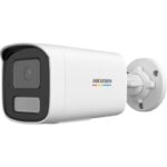 CAMERA IP