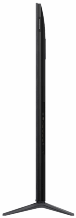 Televizor TCL QD-MiniLED 75Q6C, 189 cm, Smart Google TV, 4K Ultra HD, 144Hz, Onkyo - Image 6