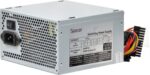 Sursa Spacer SPS ATX 500 V12, 250W