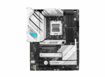 Placa de bază ASUS ROG STRIX B650-A GAMING WIFI AM5 - Image 2