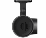 Xiaomi 70mai Dash Cam M310 - Image 2