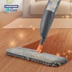 REZERVA 2 FETE MOP SPRAY MULTIFUNCTIONAL MEGA CLEAN, HEINNER CARE - Image 3