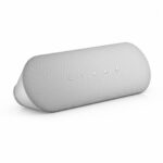Dell Speakerphone SP3022 - Image 2
