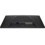 Monitor Commercial Dell SE2426HG, 23.8", 1920 x 1080 pixeli, Black, 3 ani Garantie - Image 5