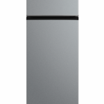 FRIGIDER CU DOUA USI HEINNER HF-M235ESE++