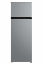 FRIGIDER CU DOUA USI HEINNER HF-M235ESE++