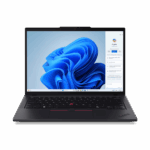 Laptop Lenovo ThinkPad T14 Gen 5 (Intel); 14" WUXGA; Intel - Image 5
