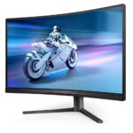 Monitor Philips 27" 27M2C5500W/00 - Image 7