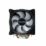 Cooler Procesor PRO GAMING 230W ARGB - Image 5